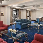 Intercontinental Dar Al Iman Madinah By Ihg